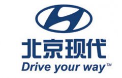 北京現(xiàn)代 北京現(xiàn)代